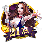 麦迪：当年我在财务方面一无所知 我会向科比寻求建议且很依赖他