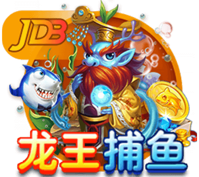 保罗回船：最后一舞，孽缘与救赎