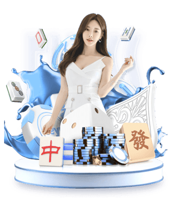 库里父亲：勇士夺冠窗口正在关闭 斯蒂芬&追梦&巴特勒均年龄35+