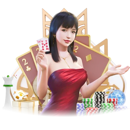 中场过剩！记者：皇马欣赏但不会买罗德里，这笔交易不现实
