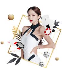 火媒感慨登炮聚首：当年火箭本该让两人化解矛盾 而非交易来威少