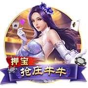 CJ连续10年场均得分20+但从未进过全明星！利拉德为老队友鸣不平