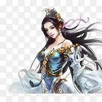 kyapp官方入口下载桌面版客户端