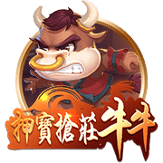库明加再想想？近8年签QO首轮秀大都失败 诺埃尔冤种 小桥没得选