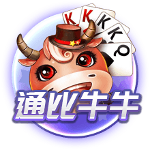 和巴特勒关系好？希尔德：不喜欢他 他去看库里打高尔夫都不找我