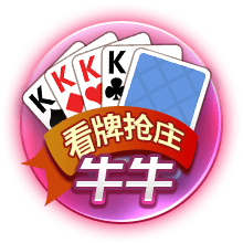杨瀚森：青岛男篮让我有家的归属感 特别感谢刘维伟指导的帮助