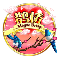kyapp官方入口下载客户端