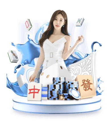 利拉德：我和字母哥可以夺冠 很荣幸能与这么有统治力的他合作过