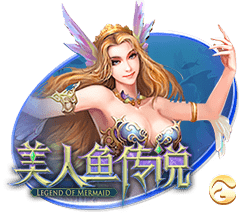 星空综合在线登录免费版