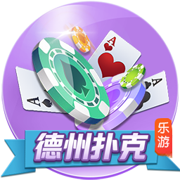 瀚森不打亚洲杯！媒体人：篮协在后场被紧逼下做出假突破的刺探步