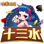 💪快船高管：新赛季的深度是近年来最强的 我们已准备好争冠了