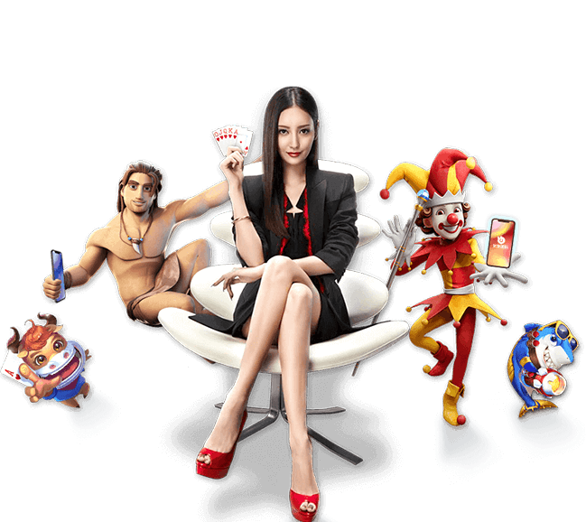 kyapp官方入口下载正式版