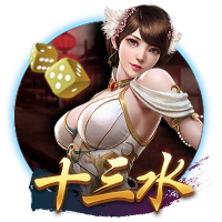 kyapp官方入口下载最新版