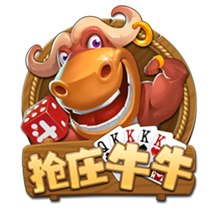 意义非凡！科比退役之战热身服拍出33.6万美元高价！