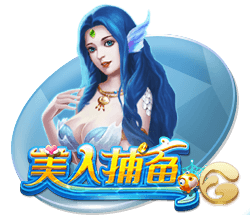 比斯利：进NBA第3年被会计坑了 我帽科比当天发现银行1分钱都没了