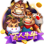kyapp官方入口下载免费版