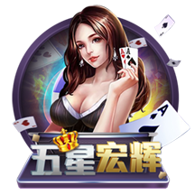 迪马济奥：除了比萨，萨索洛也有意博洛尼亚中场埃比舍尔