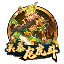 😱恐怖！快船可祭出“碰不得”阵容 平均年龄36.4😨