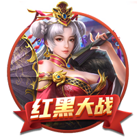 米体：弗拉霍维奇经纪人即将抵达都灵，与尤文谈判球员的未来