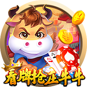 😑美媒晒哈登生涯巨星队友合集：为啥哈登TM生涯一冠没有？