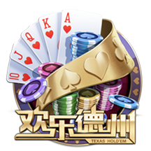 😱美网红：杨瀚森不会英语就不配来这捞金 尊重都是相互的