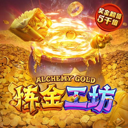 kyapp官方入口下载手机版