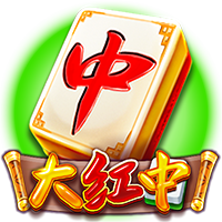 罗马诺：租借1年+1000万选择买断费，贝西克塔斯正加速敲定埃默森