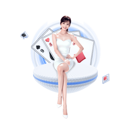 杨瀚森：中美篮球核心差异是速度和强度 国内更偏阵地&跑战术更细