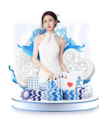 下赛季西部冠军赔率：雷霆+145 火箭&掘金+500 湖&狼&船+1000