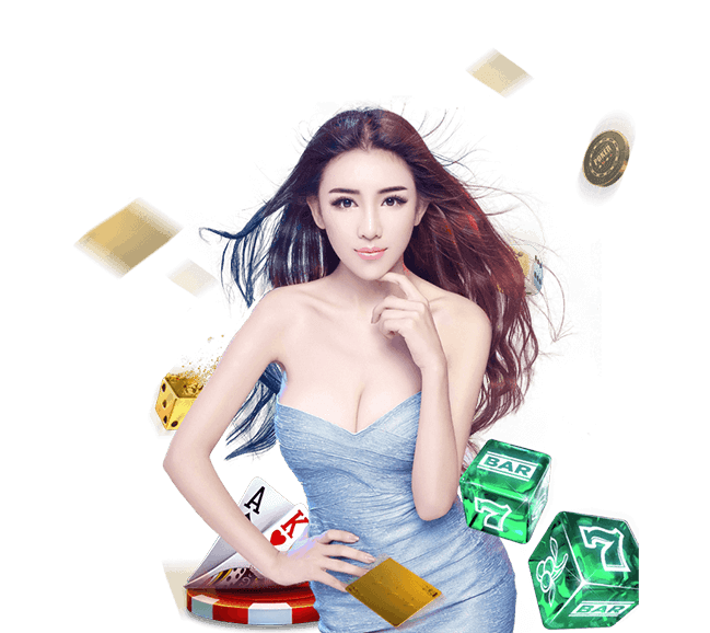 杨瀚森：刘维伟指导这两年对我帮助很大 NBA的训练量还是差点意思