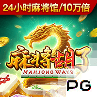 💪快船高管：新赛季的深度是近年来最强的 我们已准备好争冠了