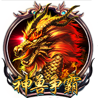 下赛季薪水前13球员：詹杜库携手入选 比尔乱入 大帝继续躺赚？