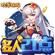 你搭档麦迪也能三连冠？奥尼尔：同意 我搭档库里能拿6冠😝