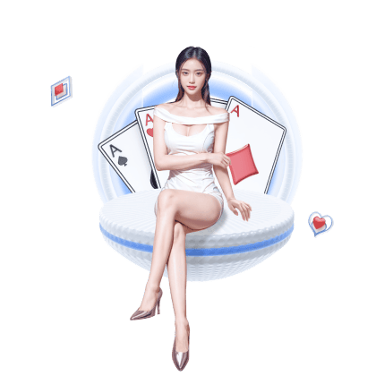 🔥杨瀚森：适应NBA不是放弃特点 所谓的差距并非不可逾越
