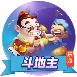 kyapp官方入口下载讲解
