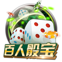 科比+詹姆斯+魔术师+鲨鱼+天勾！湖媒晒队史最佳阵：没有对手💪