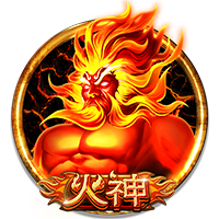媒体人：杨瀚森回来也未必能拿亚洲杯冠军 现排名无所谓 没必要打