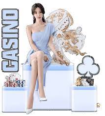 😑美媒晒哈登生涯巨星队友合集：为啥哈登TM生涯一冠没有？