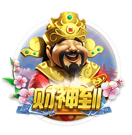 库里回顾连续命中105记三分：40个开始全神贯注 投丢后挺生气😤