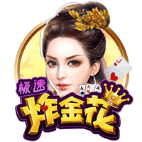 好基友😆库里谈克莱新恋情：我想看到他幸福 这是我最重要的事