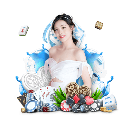 镜报：曼联高层私下承认，很可能在8月17日对阿森纳没有新前锋