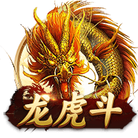 🤩库里将在八月来重庆观看无人机灯光秀&体验两江游&开直播互动