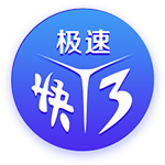 🤪库里领衔+🧐没有库明加！勇士官推晒球队的暴扣瞬间！