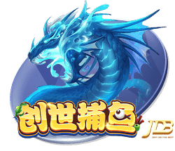 瀚森不打亚洲杯！媒体人：篮协在后场被紧逼下做出假突破的刺探步