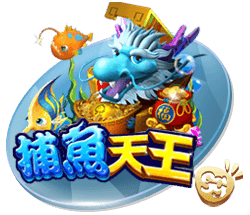 😁杨瀚森：我在更衣室教队友说牛和稳了 他们教我最新游戏技巧