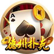 😱恐怖！快船可祭出“碰不得”阵容 平均年龄36.4😨
