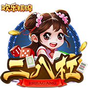💪快船高管：新赛季的深度是近年来最强的 我们已准备好争冠了
