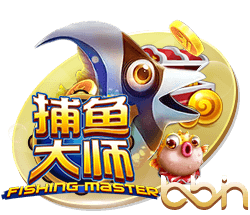 队记：杨瀚森想在高位发牌最好有三分 否则对手会退一步切断传球