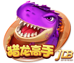 官方：17岁青训小将乔