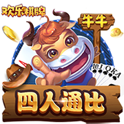 瀚森不打亚洲杯！媒体人：篮协在后场被紧逼下做出假突破的刺探步